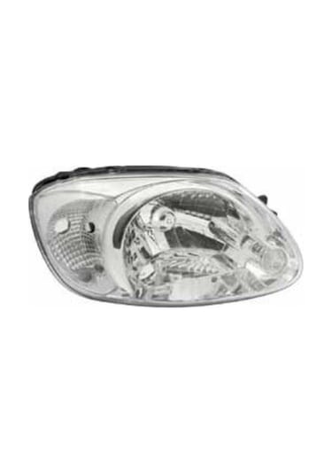 Ayfar Far Sol Motorlu Accent 04 06 AOD-AYFAR 404506