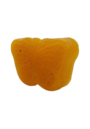 Bal Mumu - Arı Mumu 40 Gr
