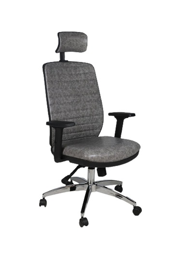 Koltukstilim Goga Yönetici Koltuğu Diğer