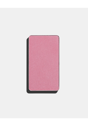 Inglot Freedom System Radiant Skin Face Blush 32FC
