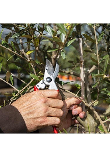 Felco 11 Budama Makası - 110214 Sağ By-Pass