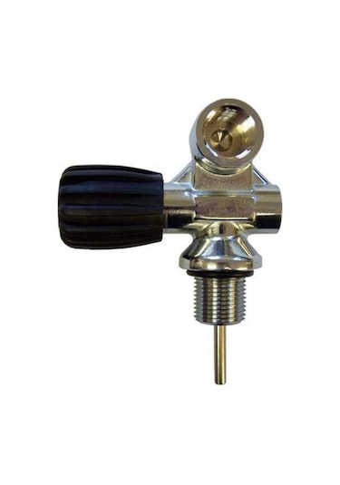 Vana 300 Bar