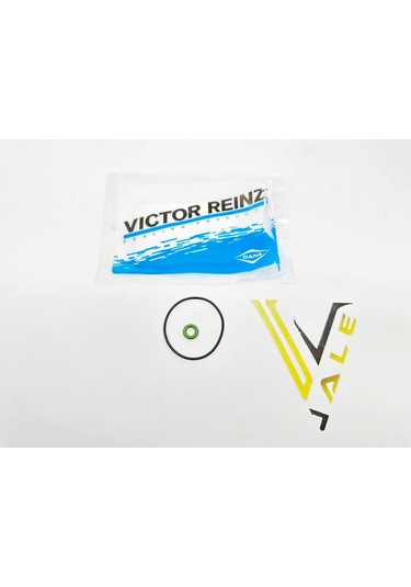 Bmw 1-3 Serisi Vakum Pompa Oring Set Reinz F30.f20.n13 -11127634