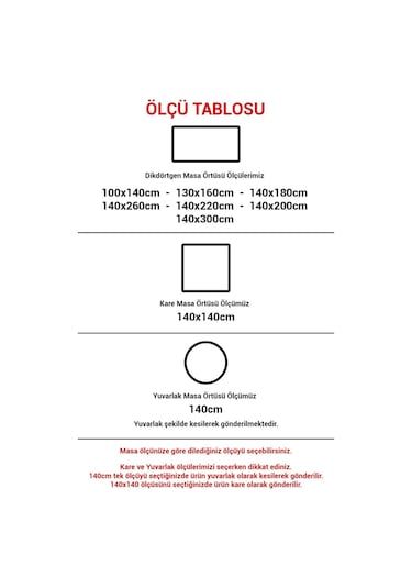 Pvc Şeffaf Kaplama Silinebilir Masa Örtüsü Hasır-476-gri