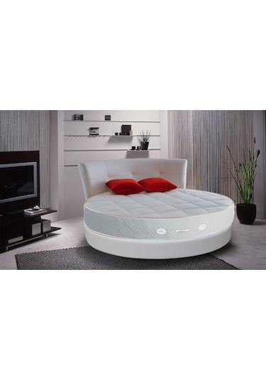 Sofaroom Yuvarlak Elegance Lusty Set 2
