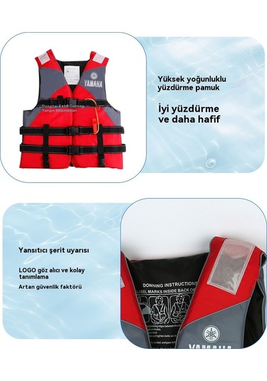 Jian Fan Yetişkin Dışmekan Sürüklenen Can Yele Sarı Sarı