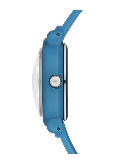 Xonix Xox-ec003 Çocuk Kol Saati