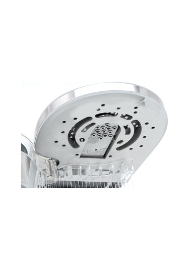 Dexart Brewmaster High Temperature Filtre Kahve Makinesi