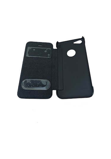 Apple Uyumlu iPhone 5C Kapakli Kilif 529637683