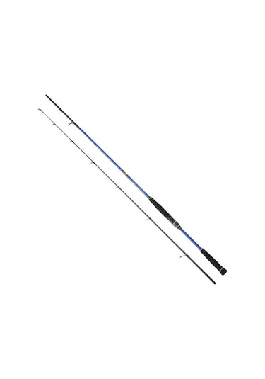 Daiwa Samourai Seabass 270 Cm 14-42 Gr Spin Kamışı Som00005219