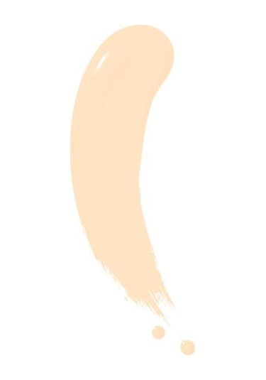 Maybelline New York Fit Me Matte+Poreless Fondöten 104 Soft Ivory 30 ML