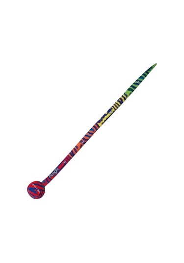 Waboba Flungle Kuyruklu Bocce 7'li Top Oyun Seti