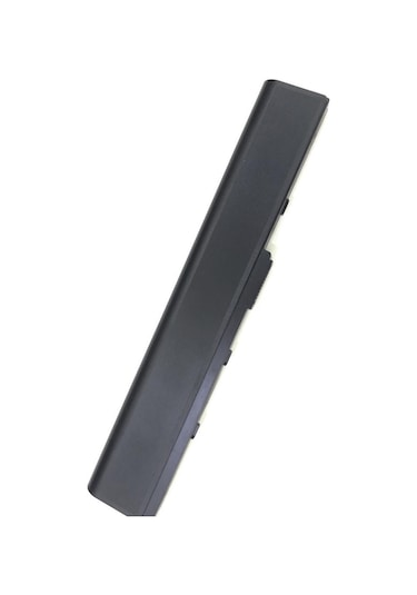 Asus Uyumlu A32-K52 Batarya Pil