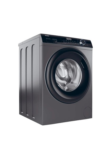 Haier HW90-B14939S8-S 1400 Devir 9 KG Çamaşır Makinesi