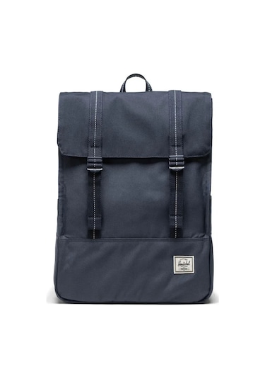 Herschel Survey Unisex Sırt Çantası 11404-07081-os Koyu Mavi