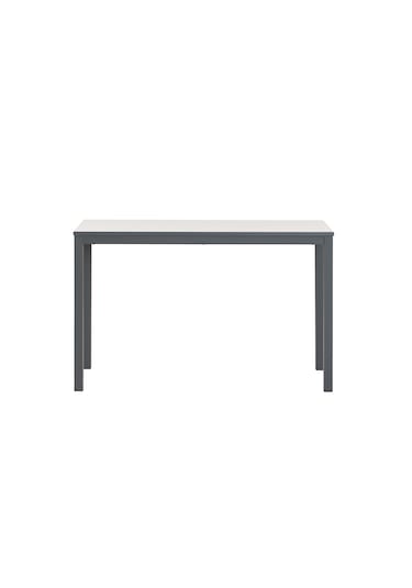 Arpelia Balkon Masası 120x45 Cm