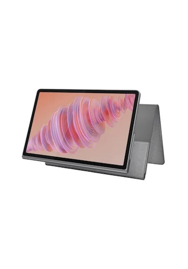 Lenovo Tab Plus ZAE00032TR 90 Hz 2k Qhd 8 GB 128 GB 11.5" Tablet