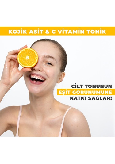 Dermokil Leke Karşıtı Rutin Cilt Bakım Seti