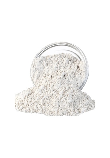 Aktarcınız Beyaz Kil 1 KG