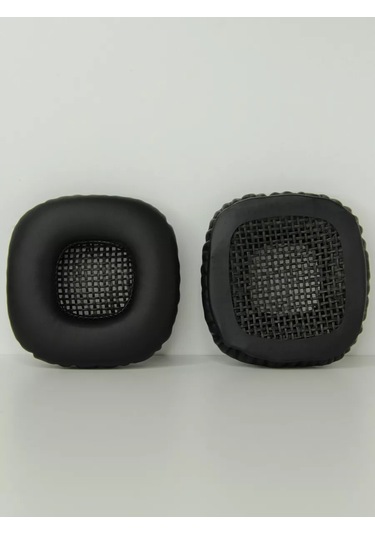 Prosphere Marshall Major 2 Iı Kulaklık Başlık Yastıkları 201265035 Siyah