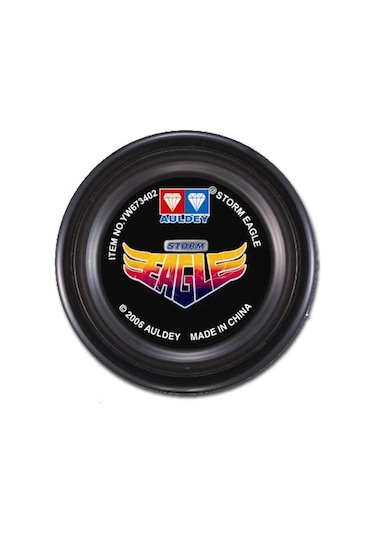 Storm Eagle Yoyo