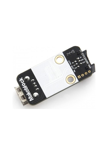 Makeblock Me Usb Host V1