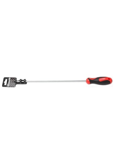 Forsage T25 Torx Tornavida
