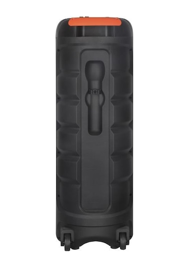 Torima D31 Led Işıklı Mikrofonlu Kumandalı Bluetooth Hoparlör