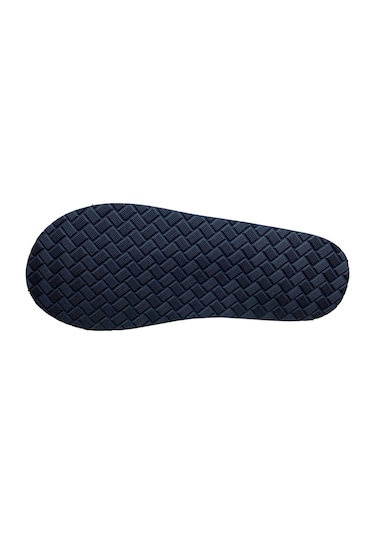 Hummel Slimm Uniseks Terlik 212632-1025 Antrasit
