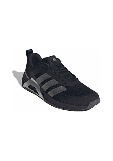 Adidas Dropset Control Tra Erkek Antrenman Ayakkabısı Jq1445 Siyah Siyah
