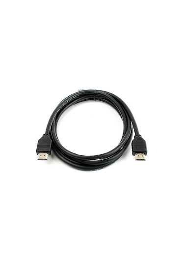 Expotech Ex-hd05 5 Mt Hdmı Kablo