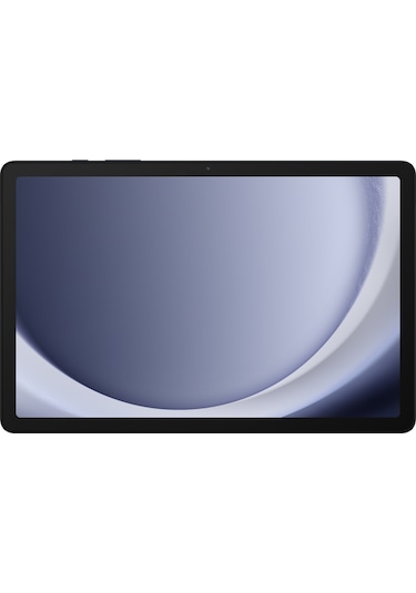 Samsung Galaxy Tab A9+ Wi-Fi SM-X210 8 GB 128 GB 11" Tablet