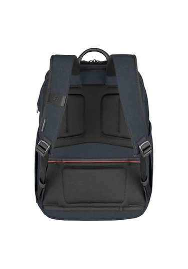 Victorinox 612670 Architecture Urban 2 City Sırt Çantası Renkli