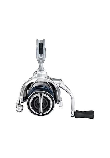Shimano Stradic 2500 Hg Fm Olta Makinesi
