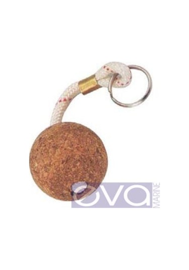 Sealux Marin Batmaz Anahtarlık Tekne Hediyelik