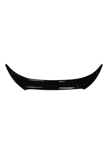 Hyundai Ix35 Uyumlu 2010-2015 Abs Kaput  Rüzgarlığı