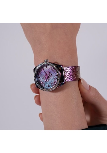 Guess GUGW0748L3 Kadın Kol Saati