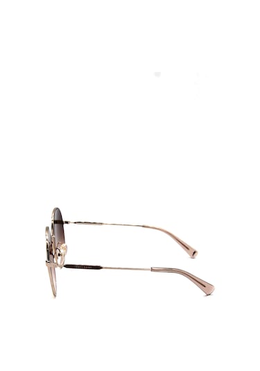 LONGCHAMP LO 143S 774 KADIN GÜNEŞ GÖZLÜĞÜ