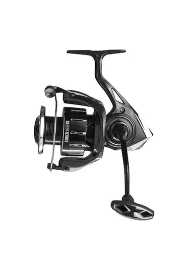 Fujin Thales 3500 Hg Spin Olta Makinesi