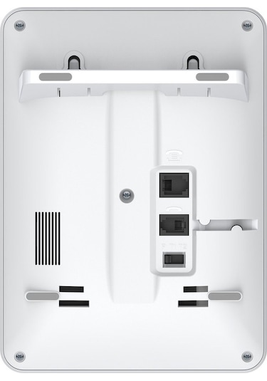 Gigaset Desk 400 Kablolu Telefon Beyaz