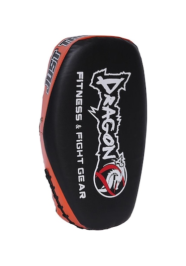 Dragondo 40401-p Brute Darbe Yastığı Çok Renkli