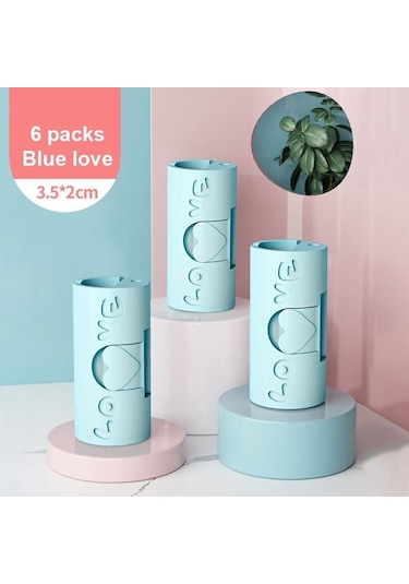 Stil B 1 Adet-1 10 Adet Yatak Odası Yatak Çarşafı Tutucu Çarşaf Yorgan Klipsi Nevresim Raptiye Klipsi Kaymaz Hiçbir İz Ev Sabitleyici Tutucular