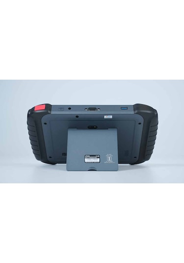 Xtool X100 Pad Elite Anahtar Programlama Cihazı