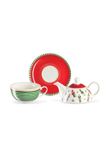 Madame Coco Doux Demlik Cayd0000000016