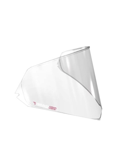 Ls2dks471buharcamı Advant