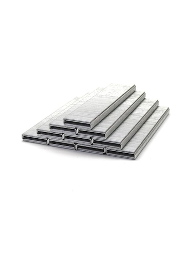 Kobb KBZ9019 19 MM 2500 Adet 90 Serisi Ağır Hizmet Tipi Zımba Teli