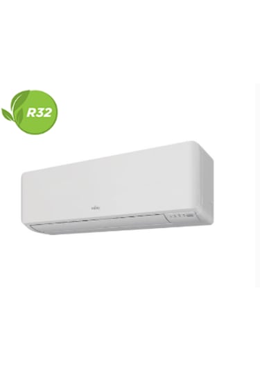 Fujıtsu Cool ASYG14KMCE 14000 BTU İnverter Duvar Tipi Klima