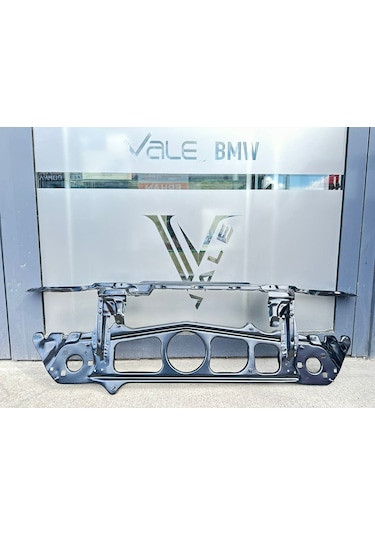 Bmw 5 Serisi Ön Panel Yan Sanayi E39 -51718159610 Fiyatları ve