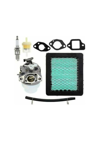 Lemestar Honda Gcv135/160/gc135/160 Motoru İçin Yedek Karbüratör - 16100-z0l-023/853, 16100-zmo-803/804 Numuneler, Hızlı Kurulum, Metal Yapı