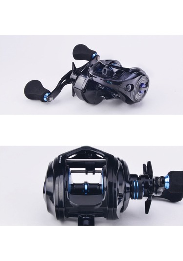 Banax Gt 3000b Makina